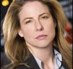 Robin Weigert