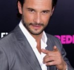 Rodrigo Santoro