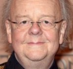 Roger Ashton-Griffiths