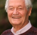 Roger Corman