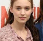 Rooney Mara