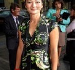 Rosalind Chao