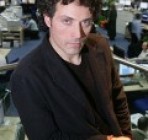 Rufus Sewell