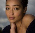 Ruth Negga