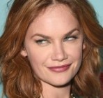 Ruth Wilson