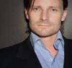 Ryan Robbins