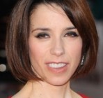 Sally Hawkins