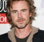 Sam Trammell