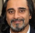 Sanjeev Bhaskar