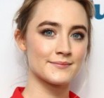 Saoirse Ronan