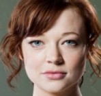 Sarah Snook