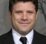 Sean Astin