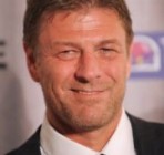 Sean Bean