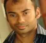 Sean T. Krishnan