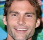 Seann William Scott