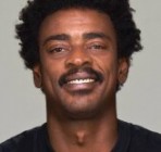 Seu Jorge