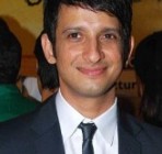 Sharman Joshi