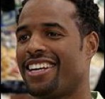 Shawn Wayans