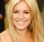 Sienna Miller