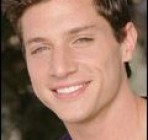 Simon Rex