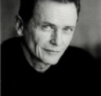 Stephen McHattie