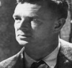 Sterling Hayden