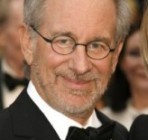 Steven Spielberg