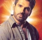 Sunil Shetty