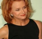 Swoosie Kurtz