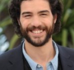 Tahar Rahim