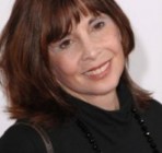 Talia Shire