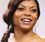 Taraji P. Henson