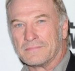 Ted Levine