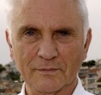 Terence Stamp