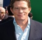 Thomas Haden Church