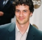 Tom Everett