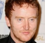 Tony Curran