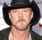 Trace Adkins