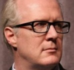 Tracy Letts