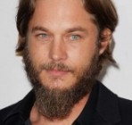 Travis Fimmel