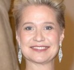 Trine Dyrholm