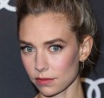 Vanessa Kirby