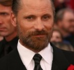 Viggo Mortensen