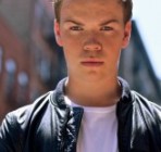 Will Poulter