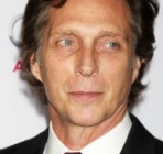 William Fichtner