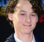 Wyatt Oleff