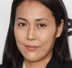 Atsuko Hirayanagi