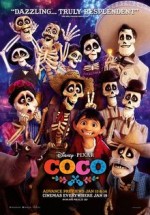 Coco 1080p izle