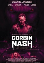 Corbin Nash 1080p HD izle
