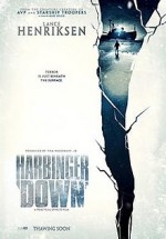 Harbinger Down 2015 Türkçe Dublaj 1080p HD izle